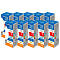 Набор из 10 ламп светодиодных Volpe OPTIMA Филамент E14 7Вт 4000K UL-00013878